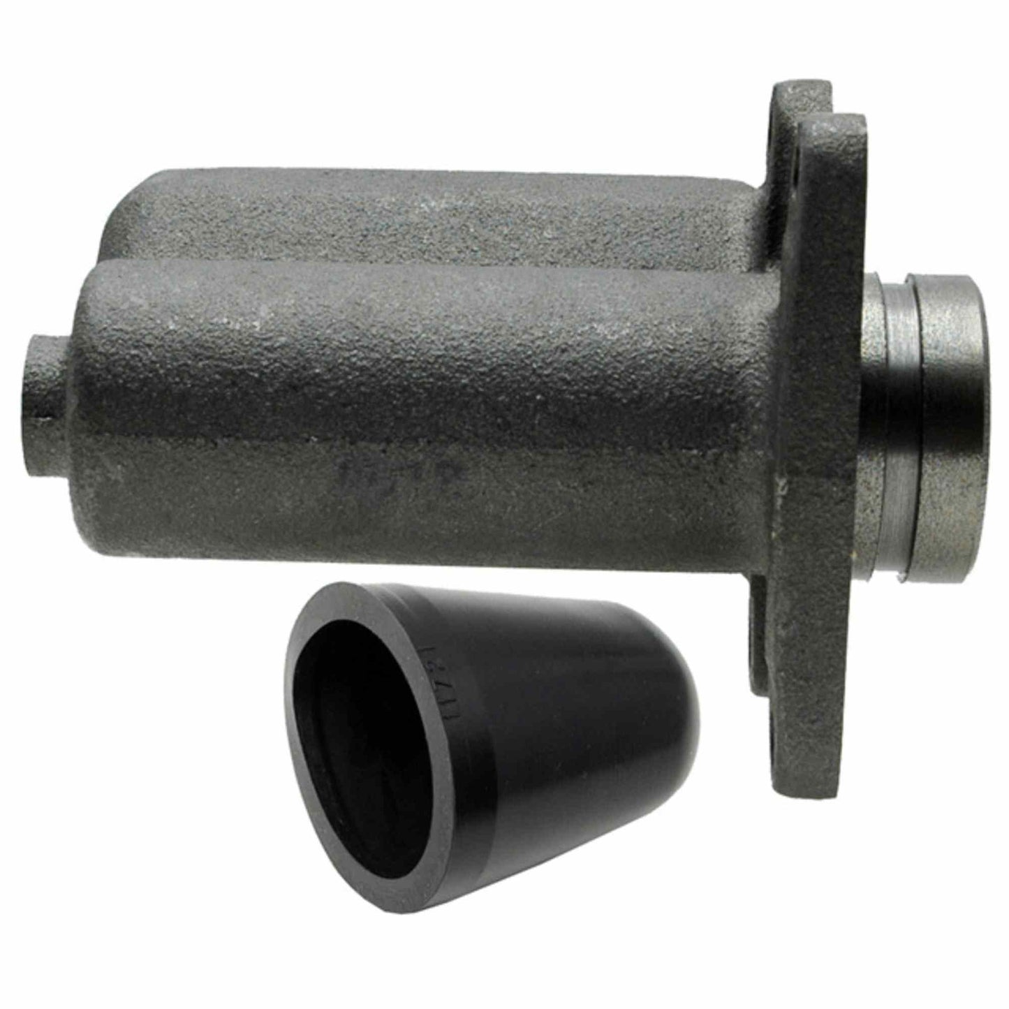 Raybestos Brakes Brake Master Cylinder MC27304