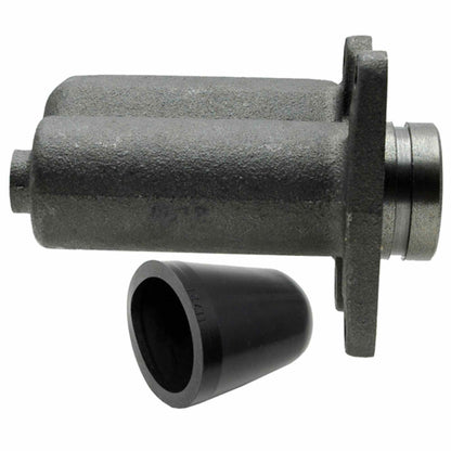 Raybestos Brakes Brake Master Cylinder MC27304