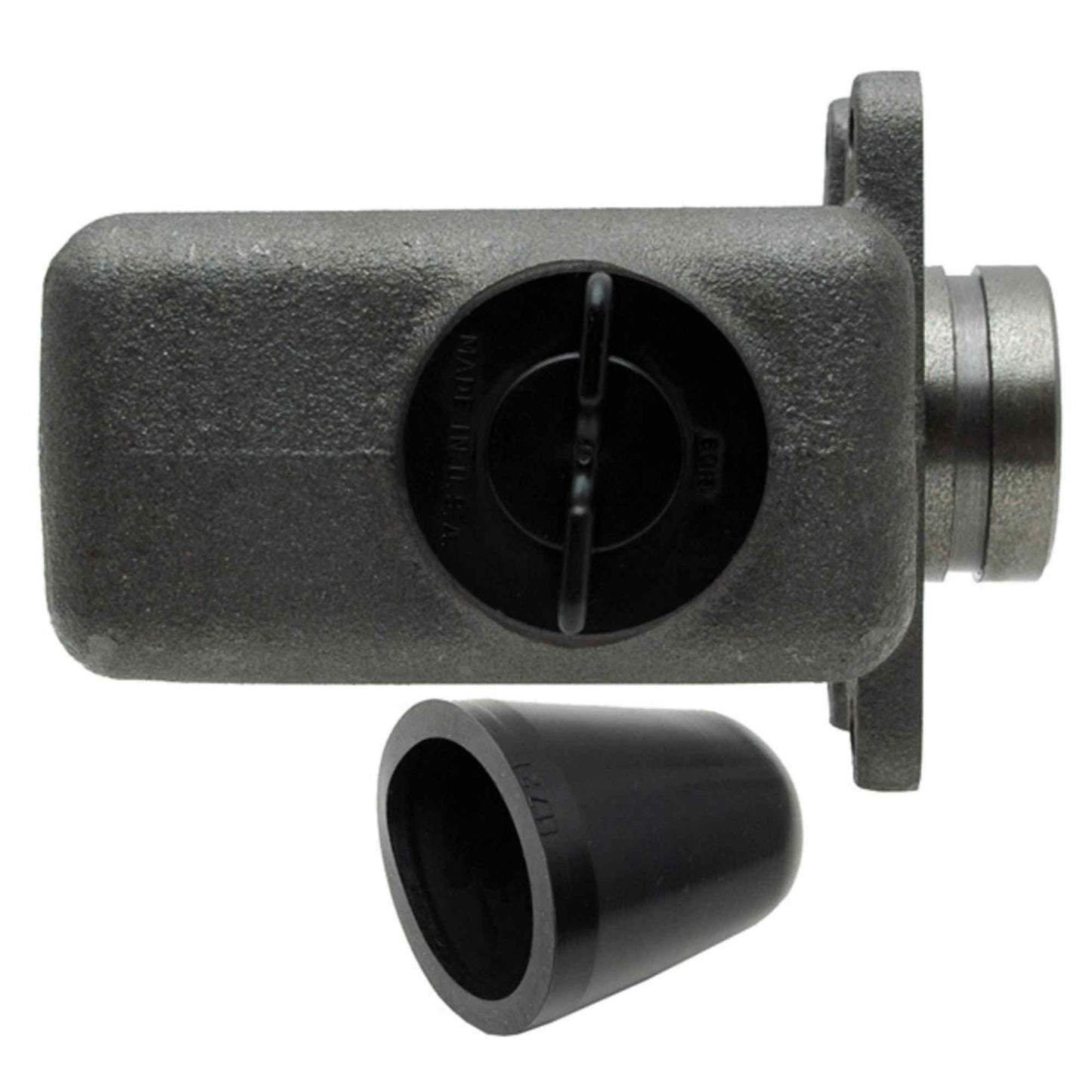 Raybestos Brakes Brake Master Cylinder MC27304