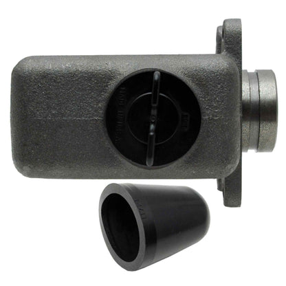 Raybestos Brakes Brake Master Cylinder MC27304