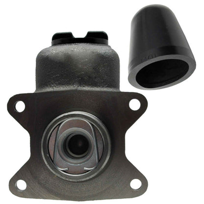 Raybestos Brakes Brake Master Cylinder MC27304