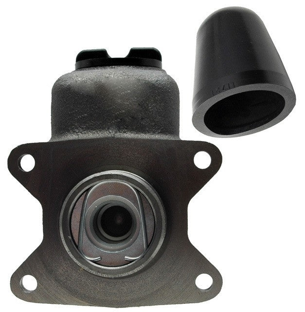 Raybestos Brakes Brake Master Cylinder MC27304