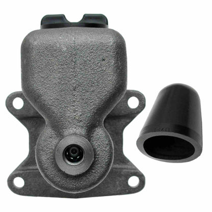 Raybestos Brakes Brake Master Cylinder MC27304