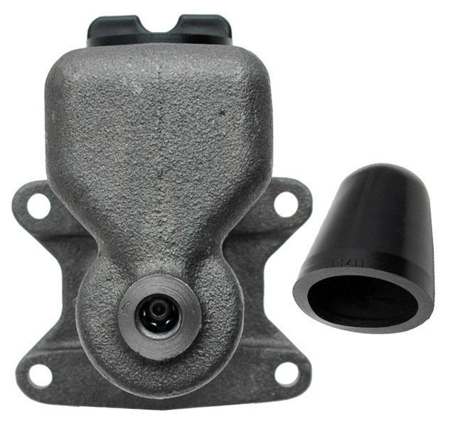 Raybestos Brakes Brake Master Cylinder MC27304