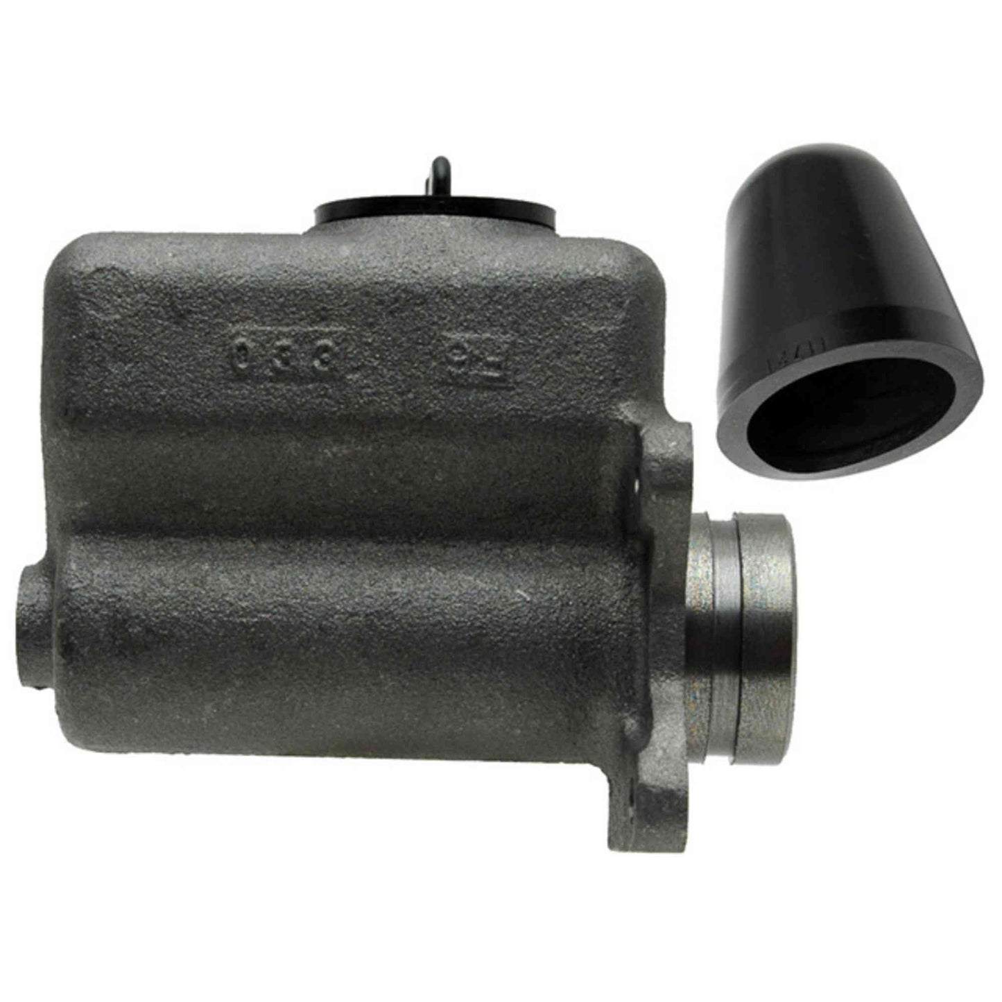 Raybestos Brakes Brake Master Cylinder MC27304