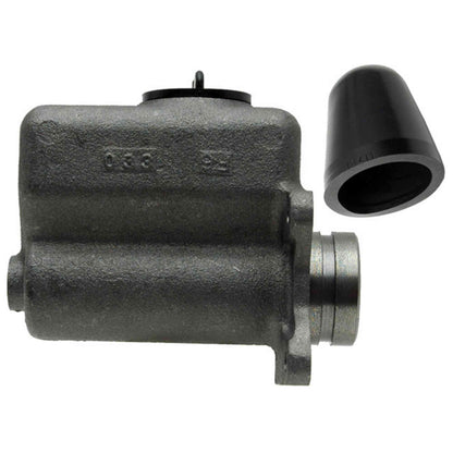 Raybestos Brakes Brake Master Cylinder MC27304
