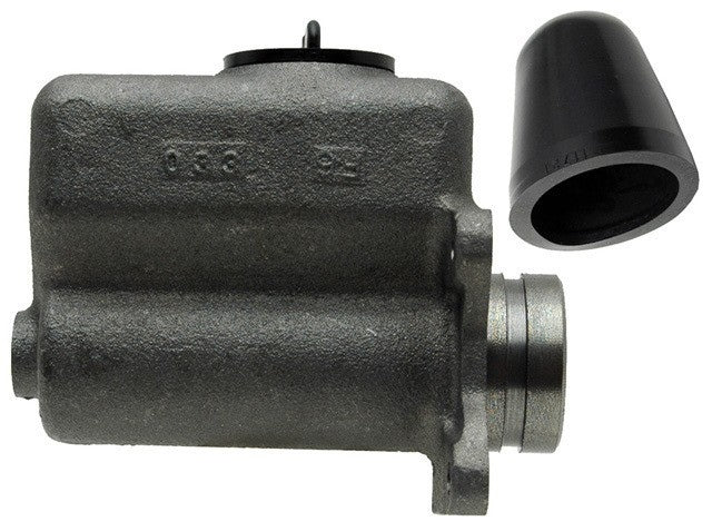 Raybestos Brakes Brake Master Cylinder MC27304