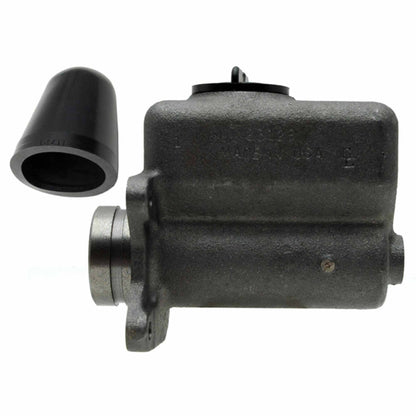 Raybestos Brakes Brake Master Cylinder MC27304