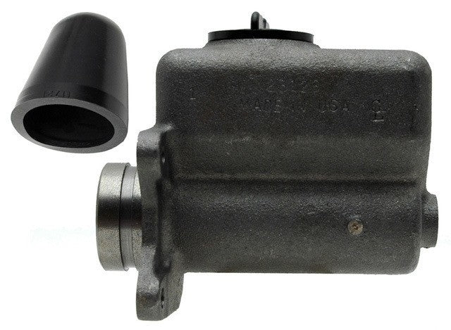 Raybestos Brakes Brake Master Cylinder MC27304