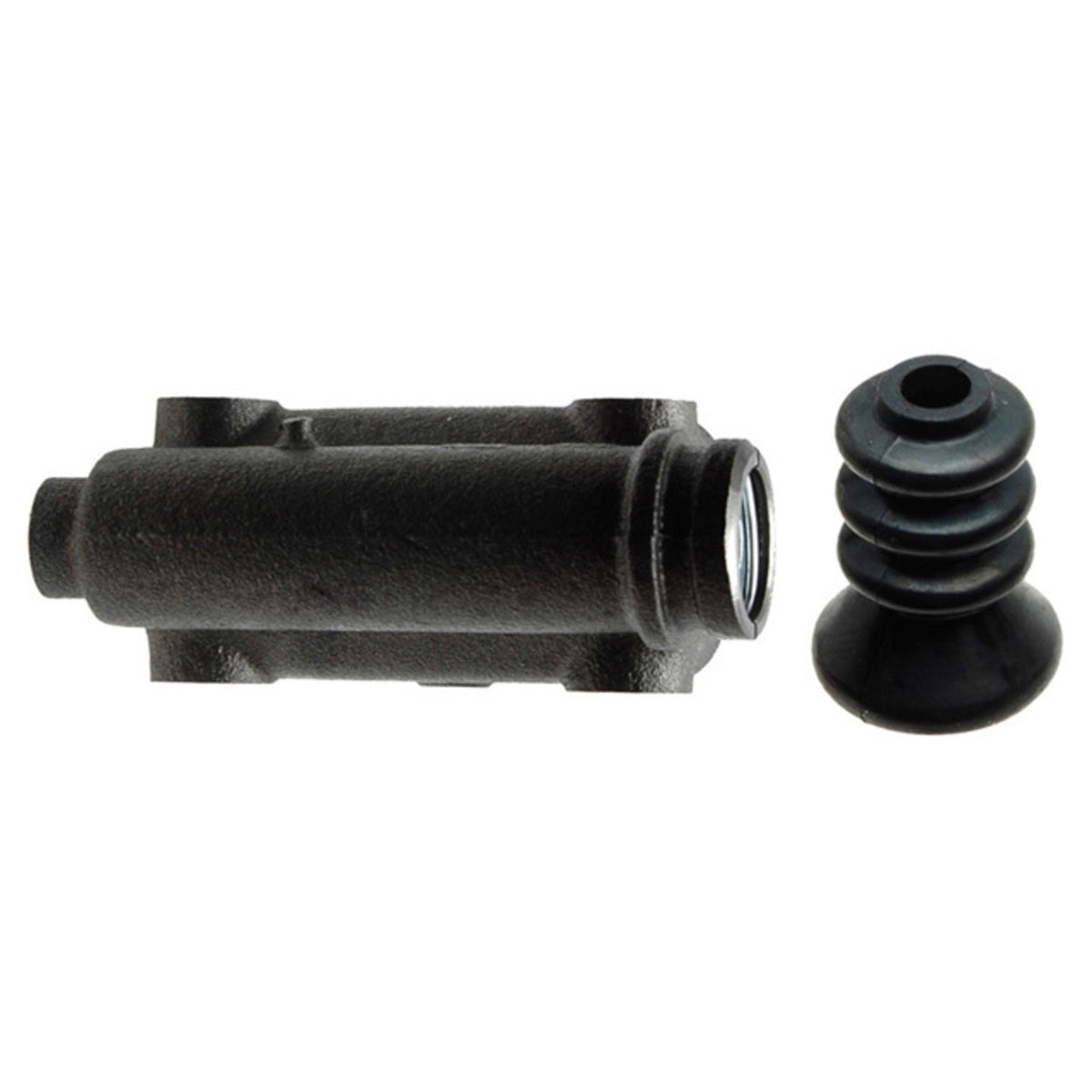 Raybestos Brakes Brake Master Cylinder MC2796