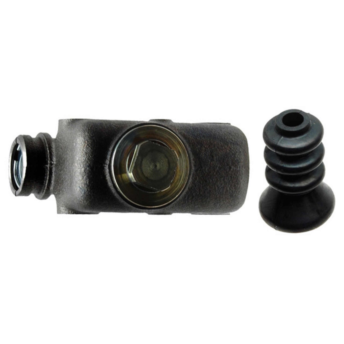 Raybestos Brakes Brake Master Cylinder MC2796
