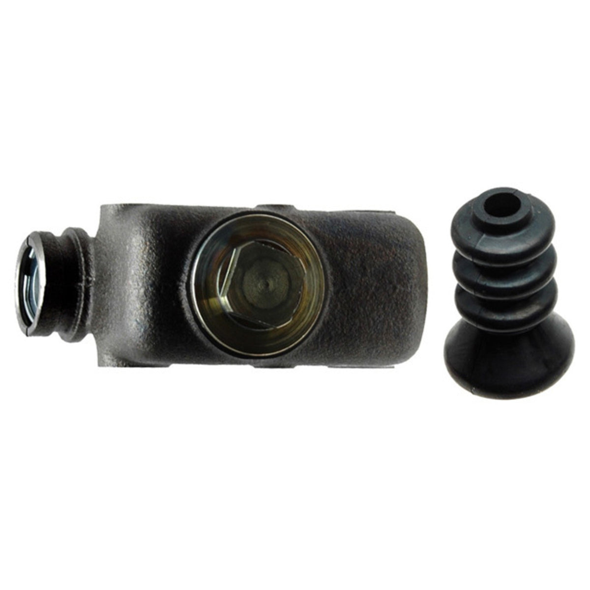 Raybestos Brakes Brake Master Cylinder MC2796