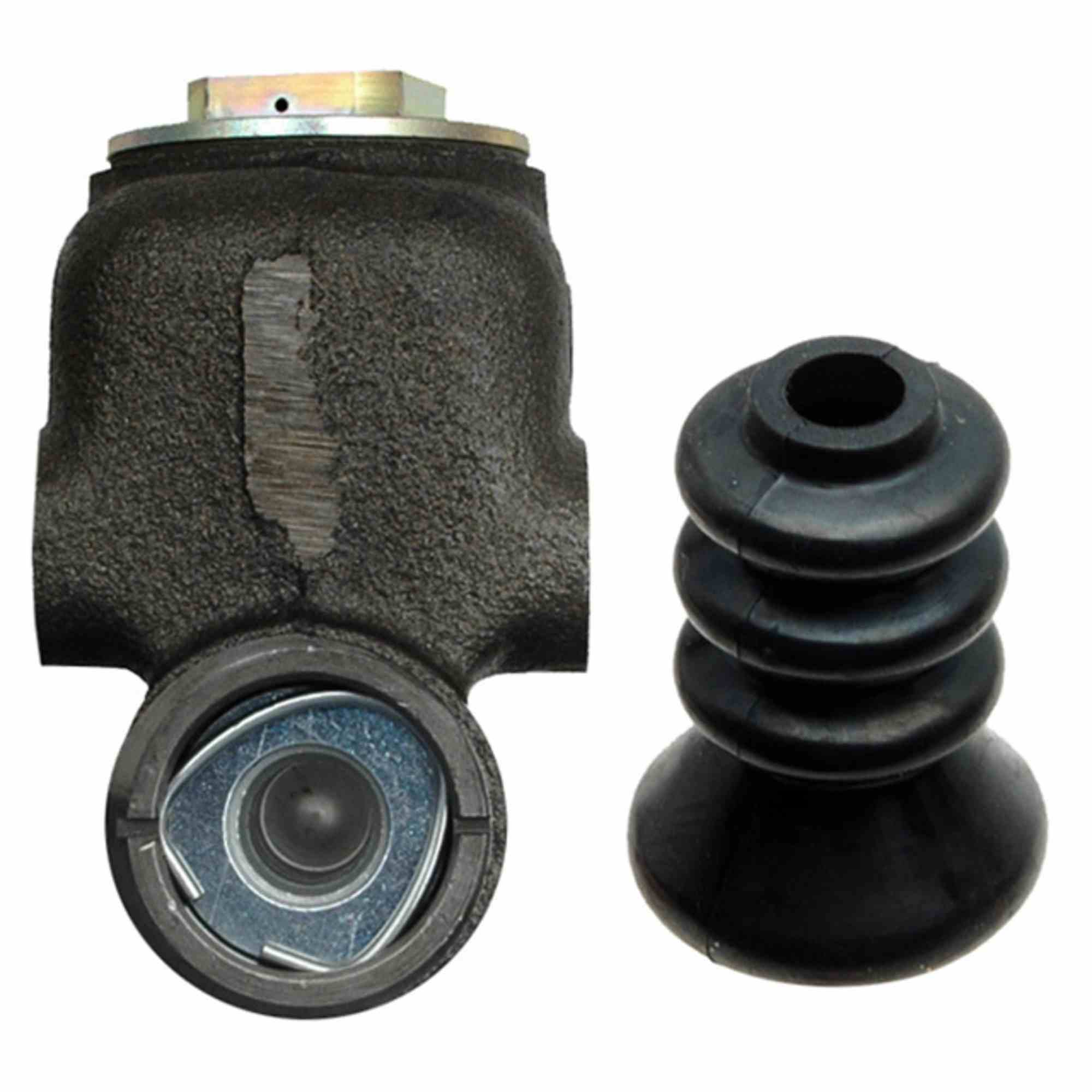 Raybestos Brakes Brake Master Cylinder MC2796