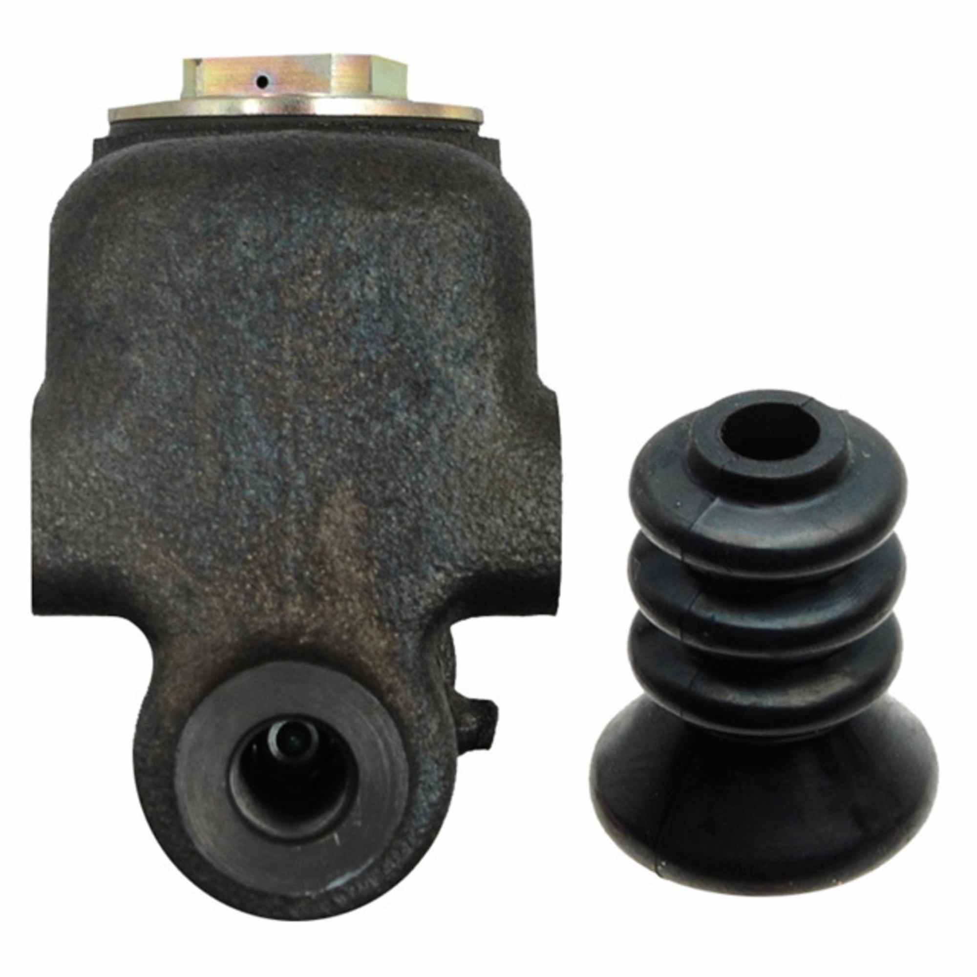 Raybestos Brakes Brake Master Cylinder MC2796