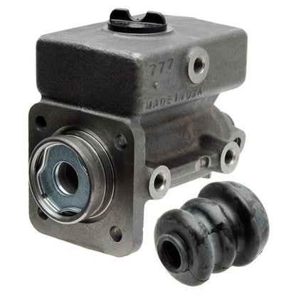 Raybestos Brakes Brake Master Cylinder MC2842