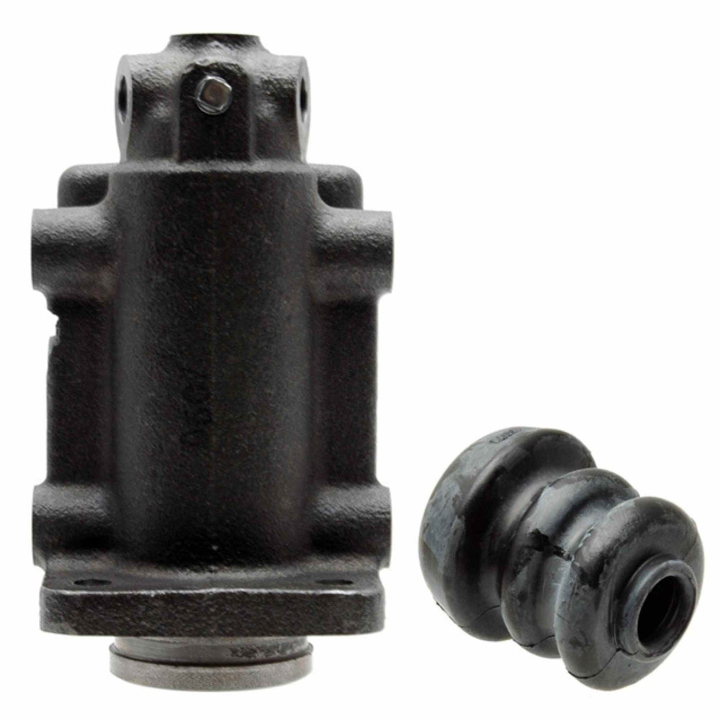 Raybestos Brakes Brake Master Cylinder MC2842
