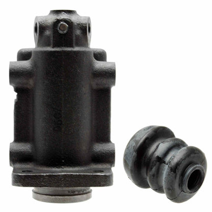 Raybestos Brakes Brake Master Cylinder MC2842