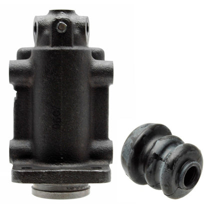 Raybestos Brakes Brake Master Cylinder MC2842