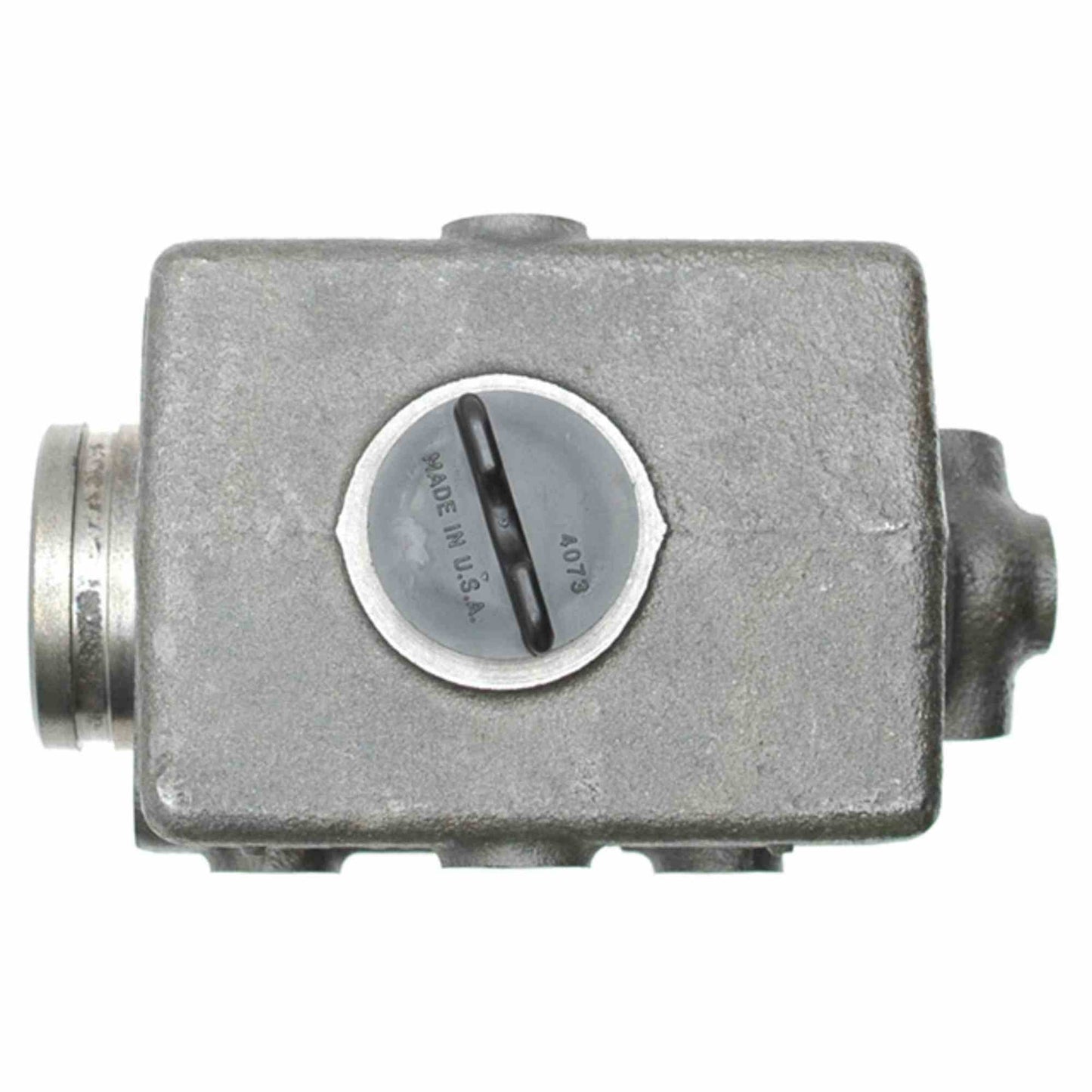 Raybestos Brakes Brake Master Cylinder MC2842