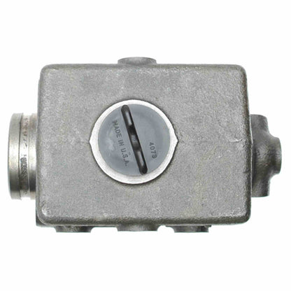 Raybestos Brakes Brake Master Cylinder MC2842