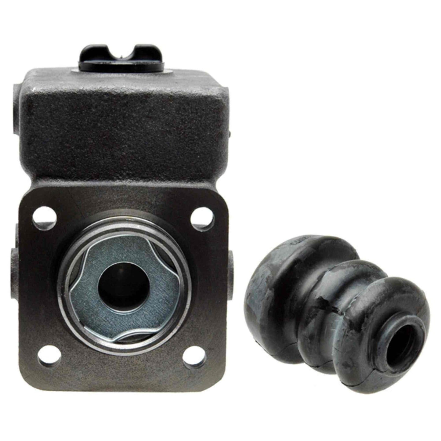 Raybestos Brakes Brake Master Cylinder MC2842