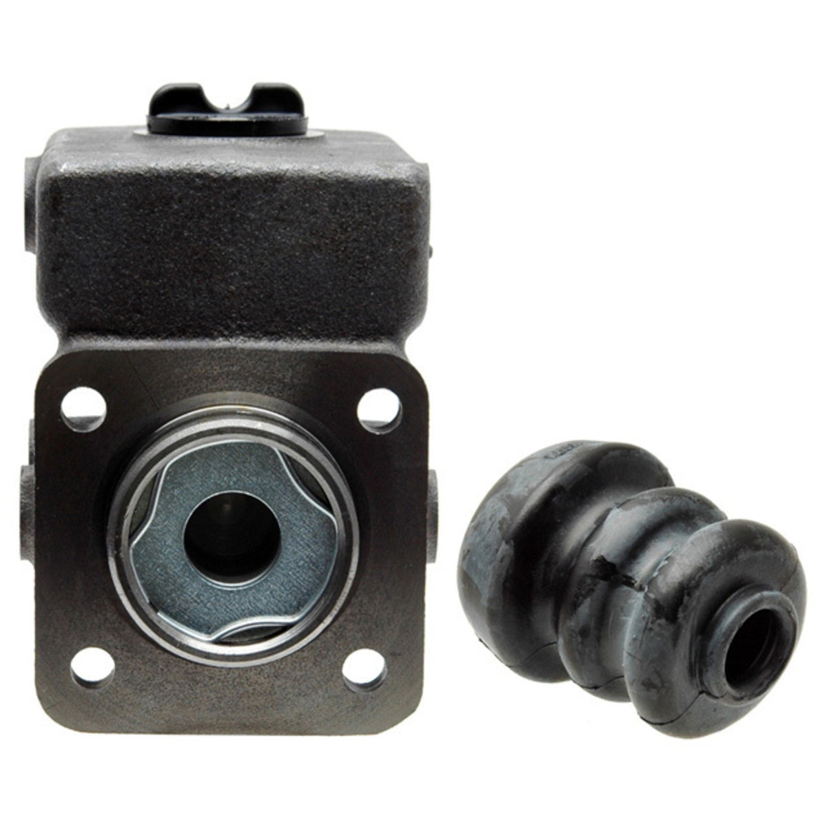 Raybestos Brakes Brake Master Cylinder MC2842