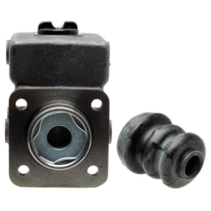 Raybestos Brakes Brake Master Cylinder MC2842