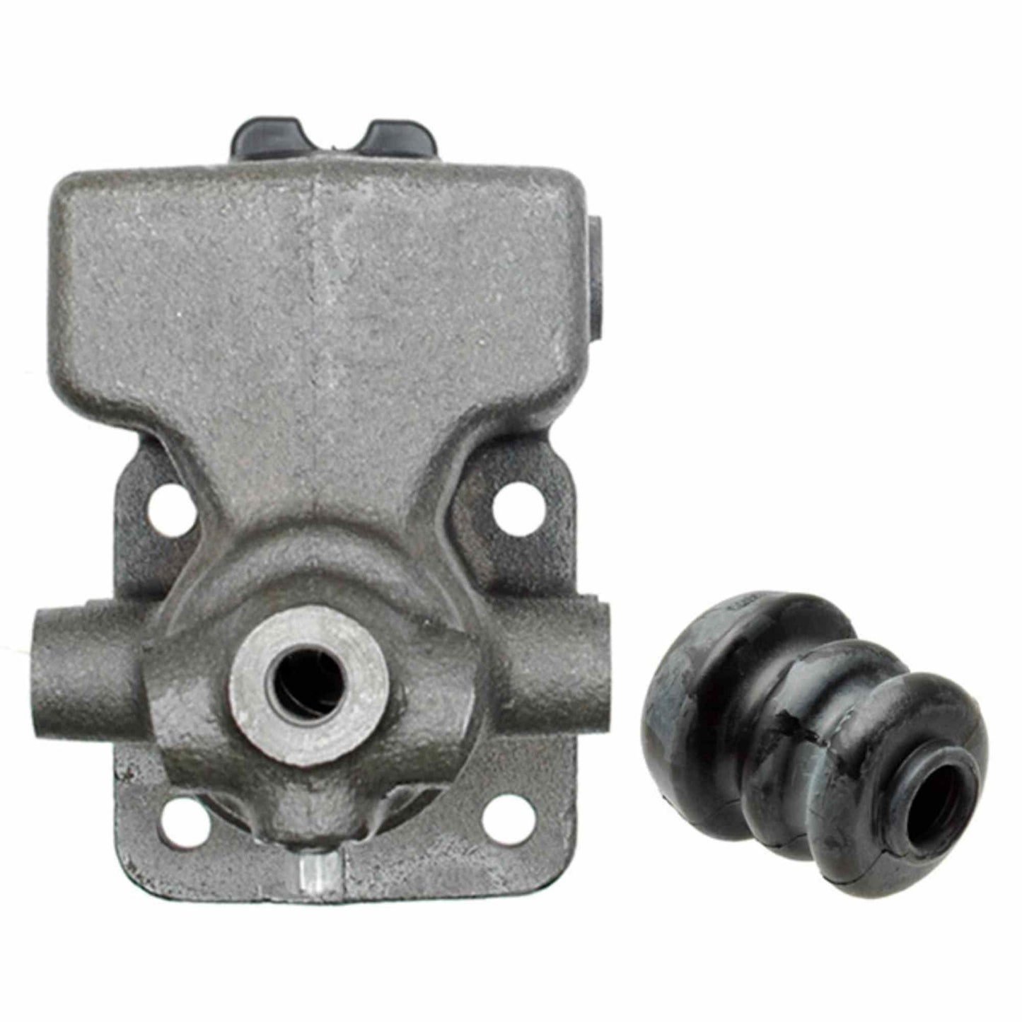 Raybestos Brakes Brake Master Cylinder MC2842