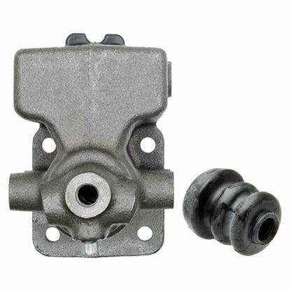 Raybestos Brakes Brake Master Cylinder MC2842