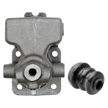 Raybestos Brakes Brake Master Cylinder MC2842