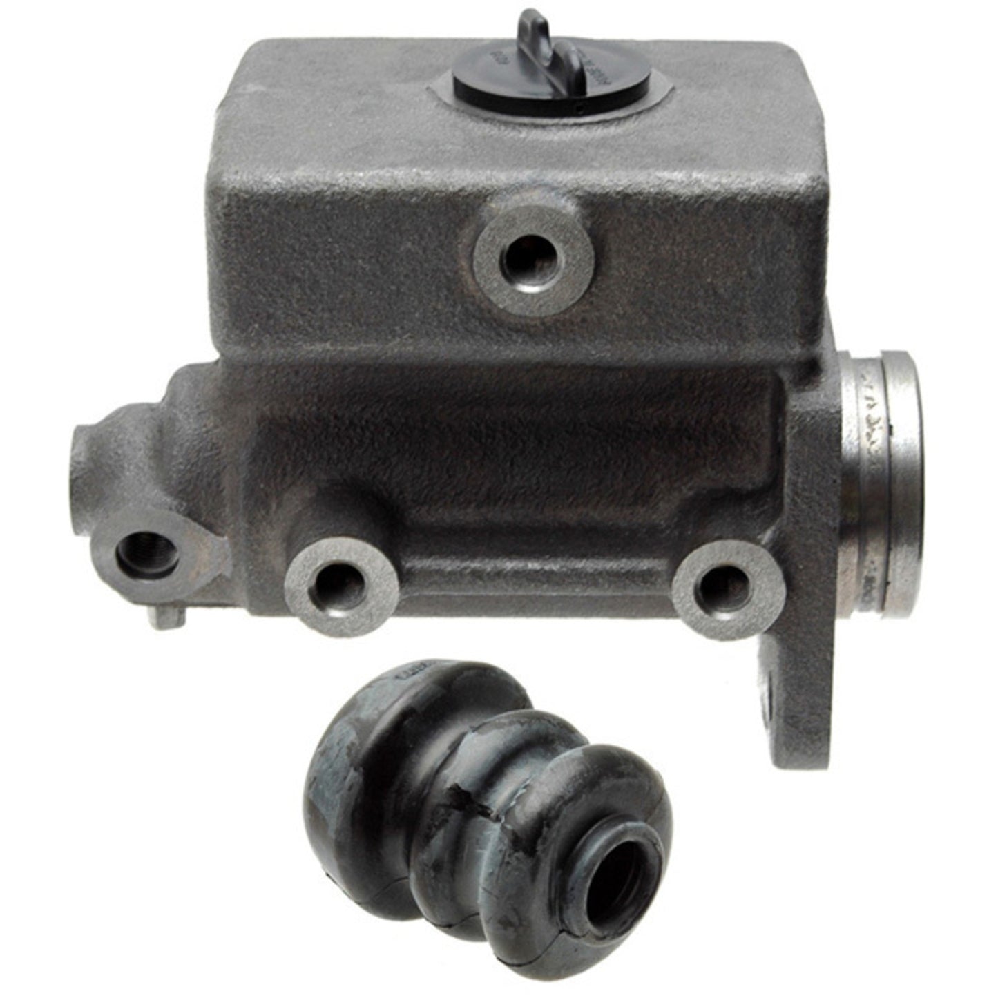 Raybestos Brakes Brake Master Cylinder MC2842