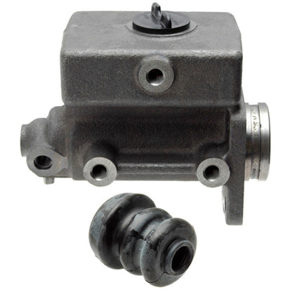 Raybestos Brakes Brake Master Cylinder MC2842