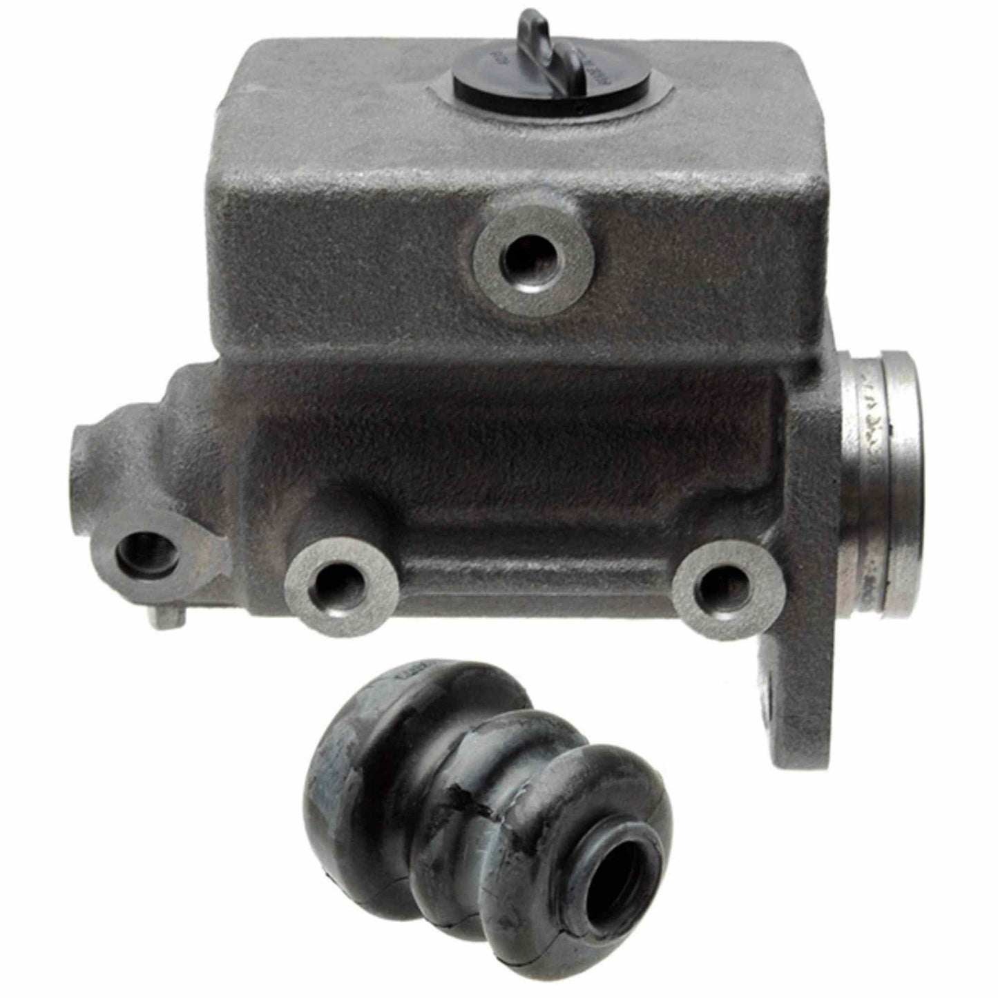 Raybestos Brakes Brake Master Cylinder MC2842