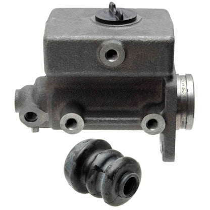 Raybestos Brakes Brake Master Cylinder MC2842