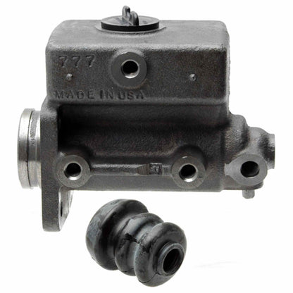 Raybestos Brakes Brake Master Cylinder MC2842