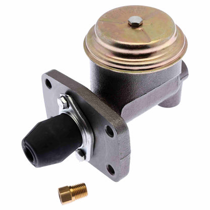 Raybestos Brakes Brake Master Cylinder MC30000