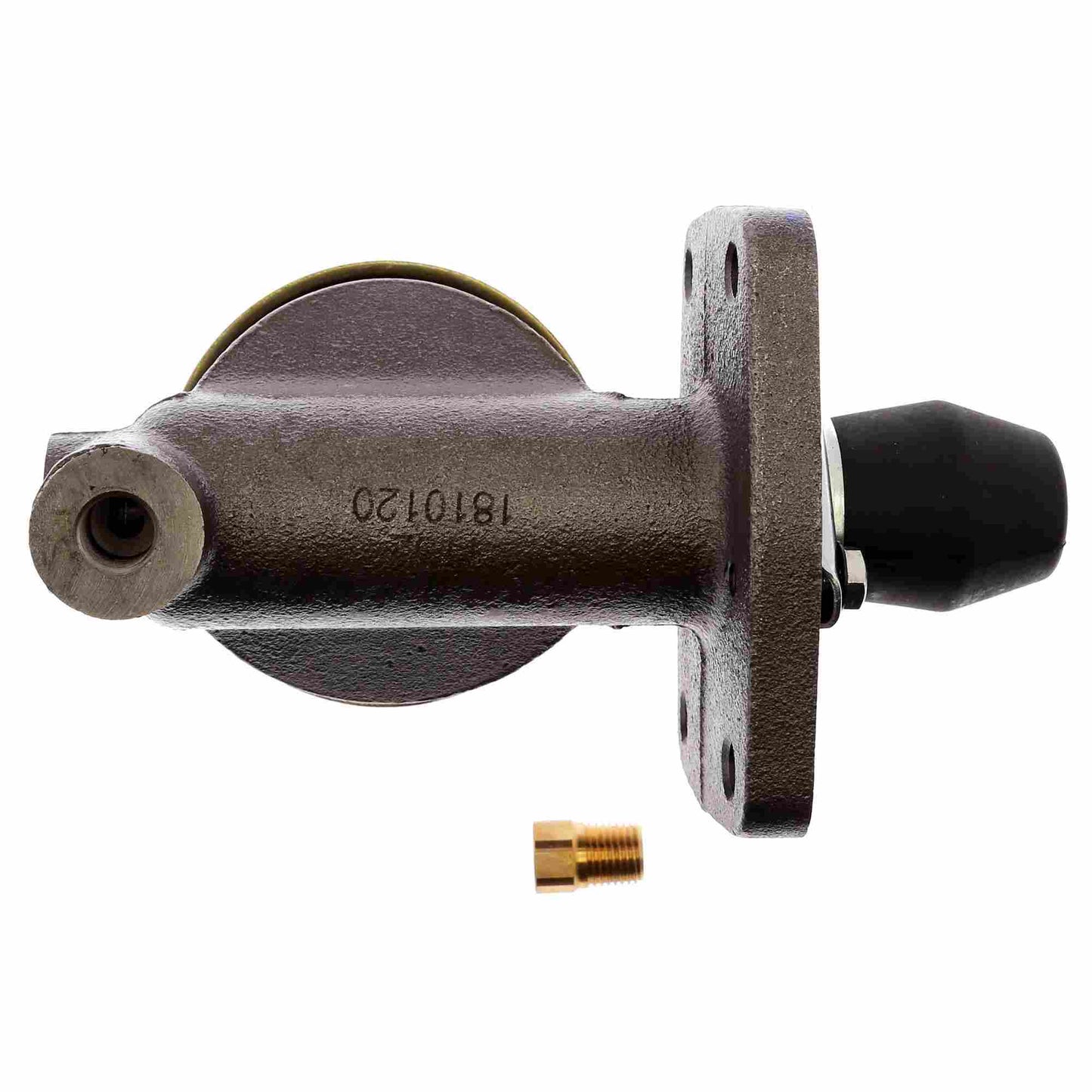 Raybestos Brakes Brake Master Cylinder MC30000