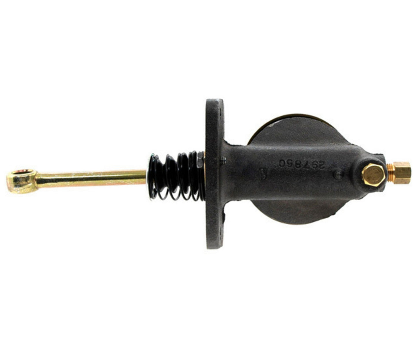 Raybestos Brakes Brake Master Cylinder MC30000