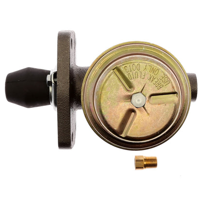 Raybestos Brakes Brake Master Cylinder MC30000