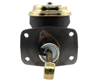 Raybestos Brakes Brake Master Cylinder MC30000