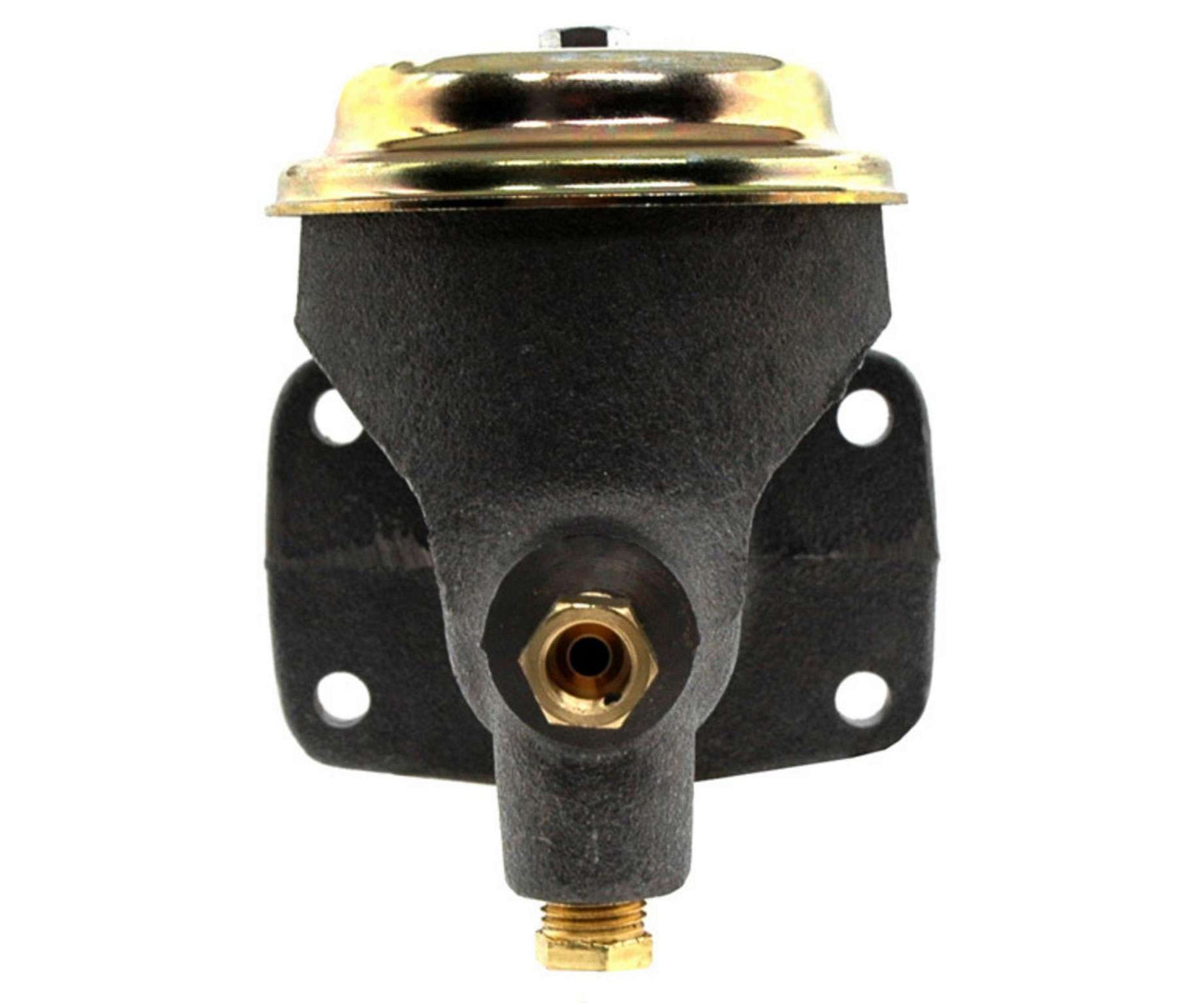 Raybestos Brakes Brake Master Cylinder MC30000