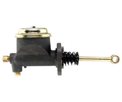 Raybestos Brakes Brake Master Cylinder MC30000