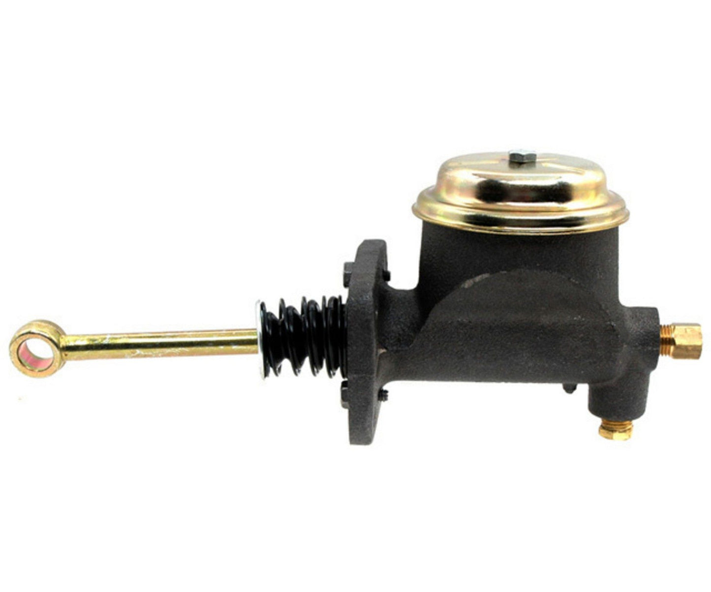 Raybestos Brakes Brake Master Cylinder MC30000