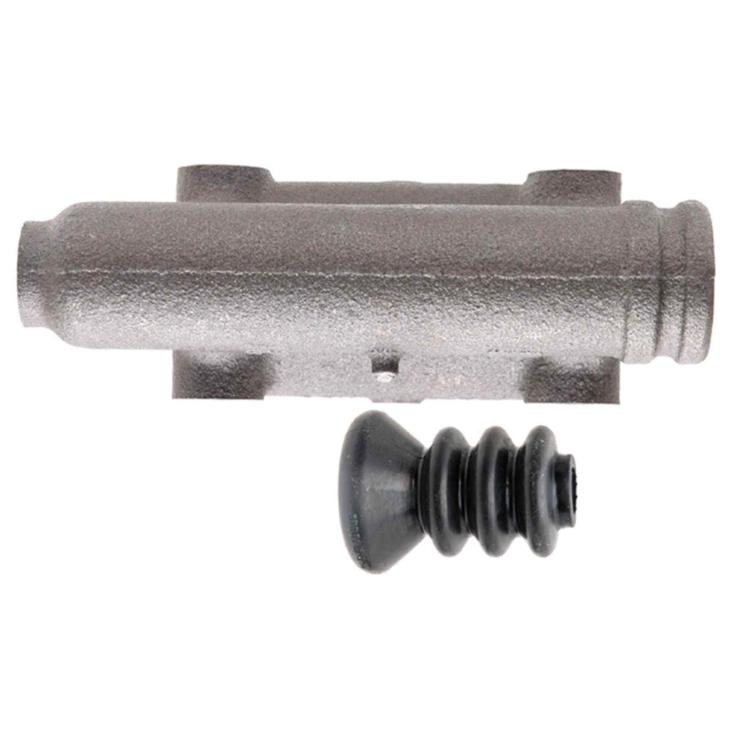 Raybestos Brakes Brake Master Cylinder MC3081