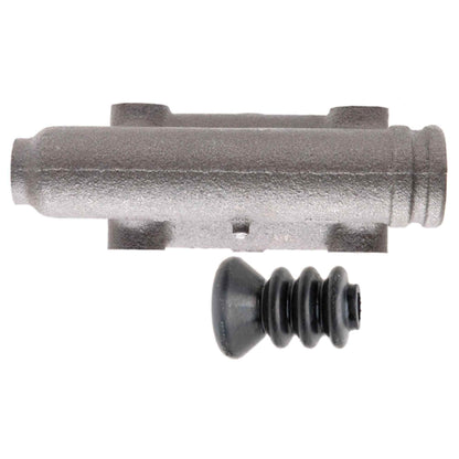 Raybestos Brakes Brake Master Cylinder MC3081