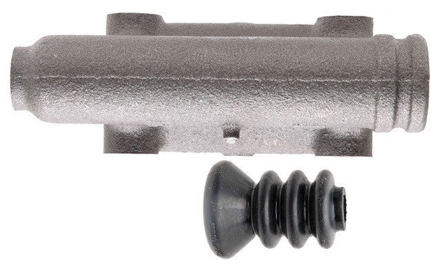 Raybestos Brakes Brake Master Cylinder MC3081