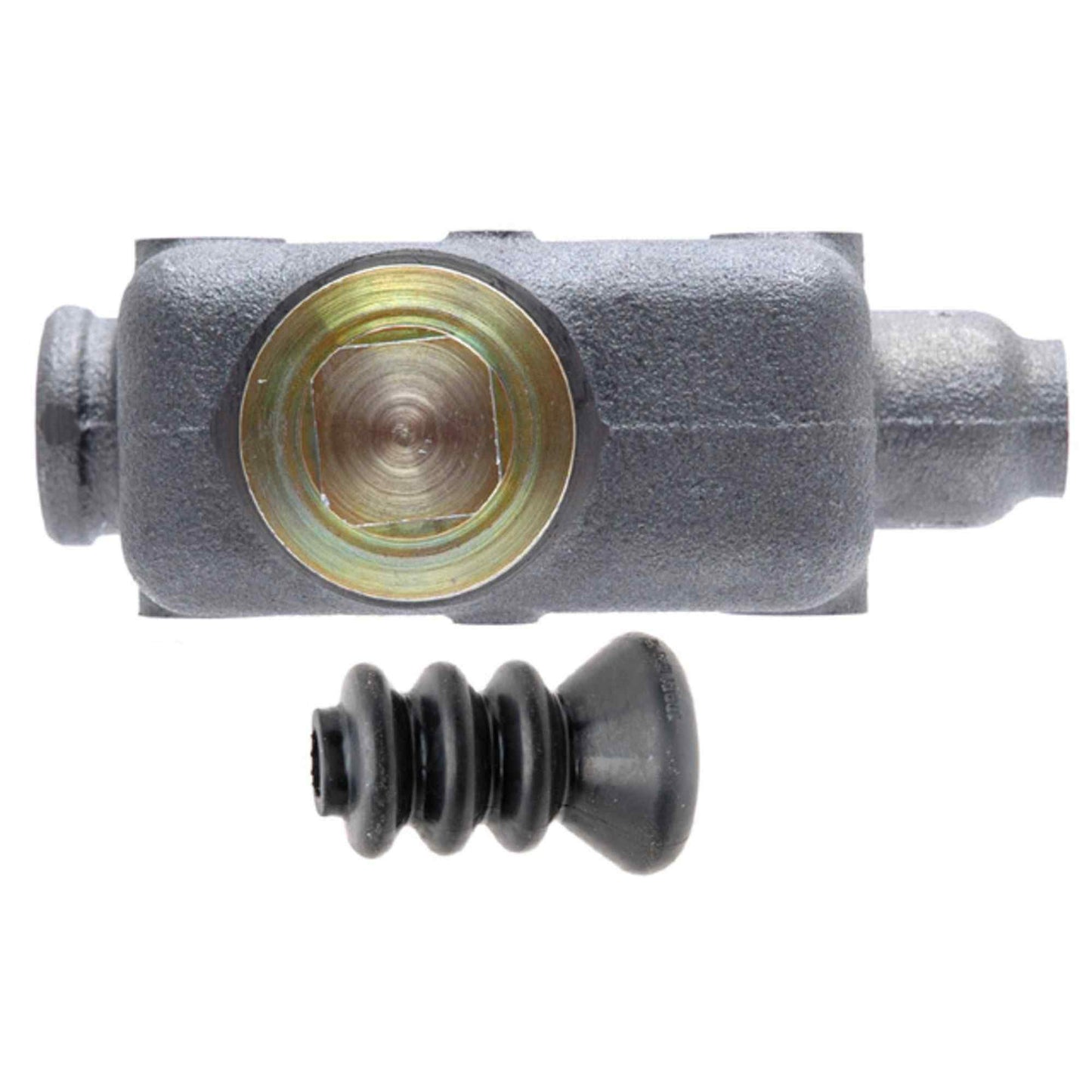 Raybestos Brakes Brake Master Cylinder MC3081