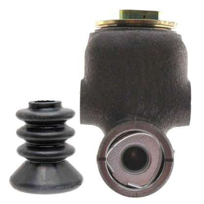 Raybestos Brakes Brake Master Cylinder MC3081