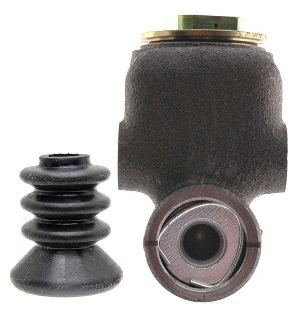 Raybestos Brakes Brake Master Cylinder MC3081