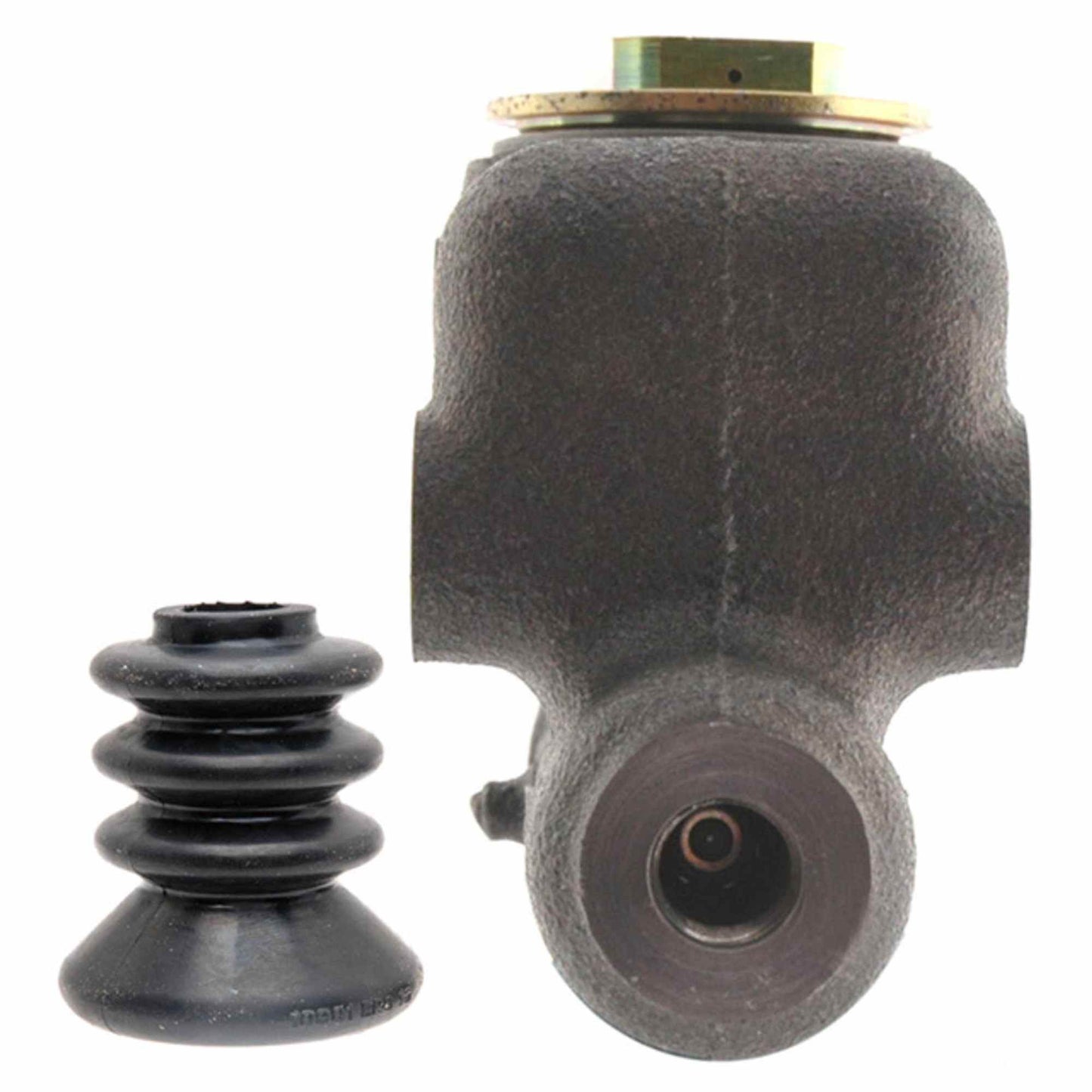 Raybestos Brakes Brake Master Cylinder MC3081